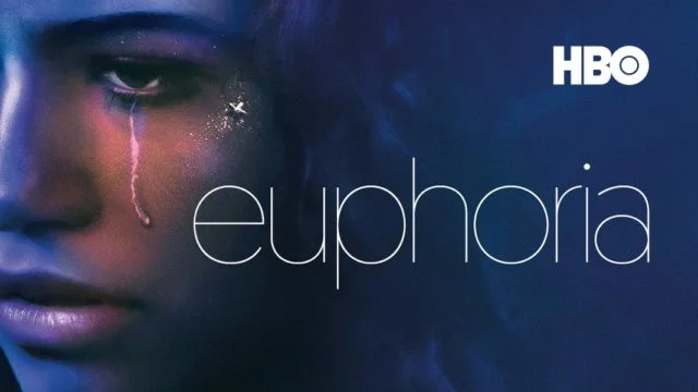 Euphoria.jpg