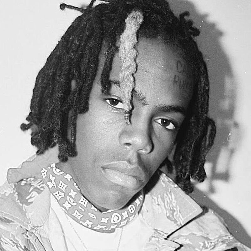 YUNG BANS