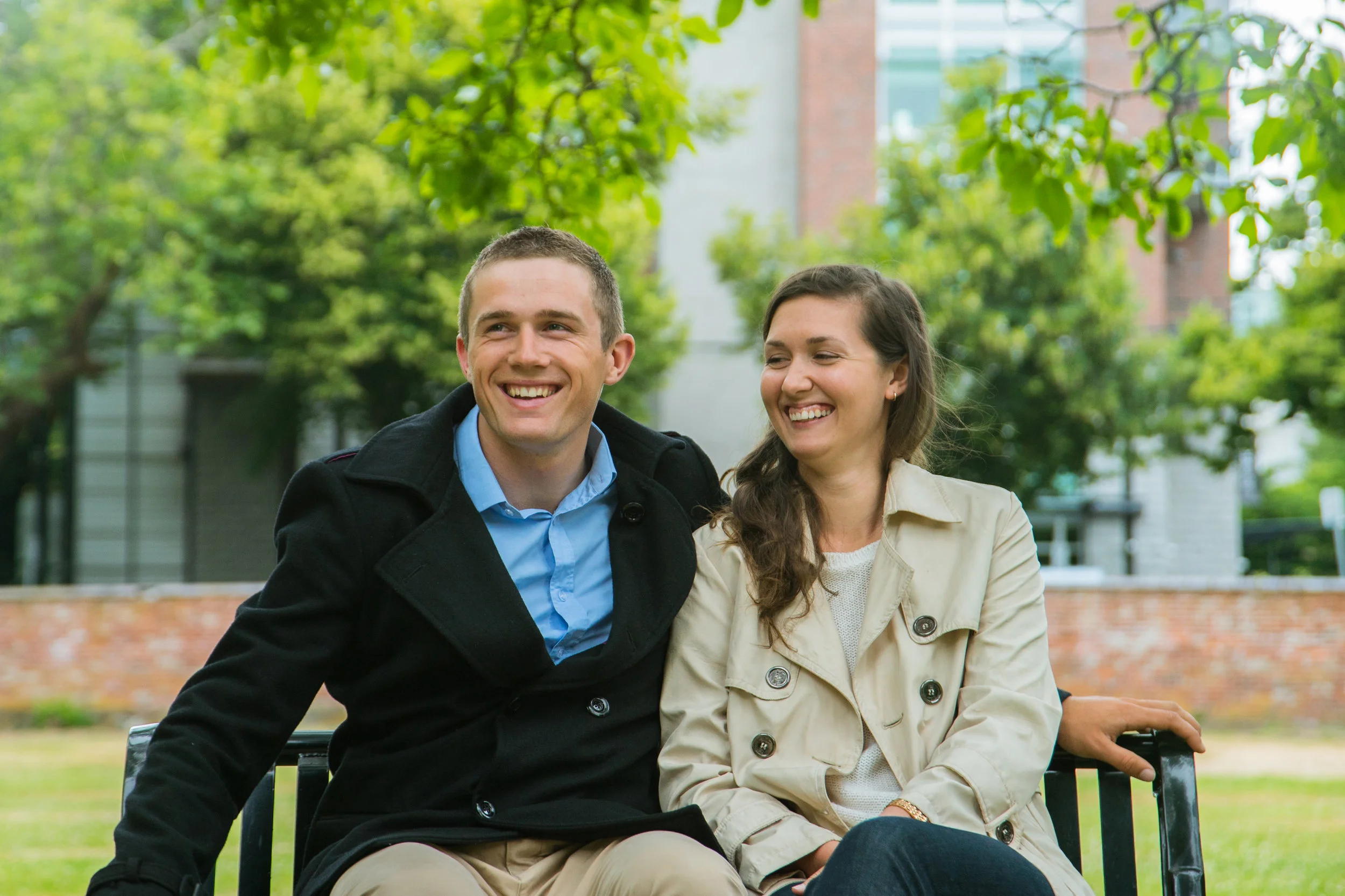 Jen and Luke (10 of 60).jpg