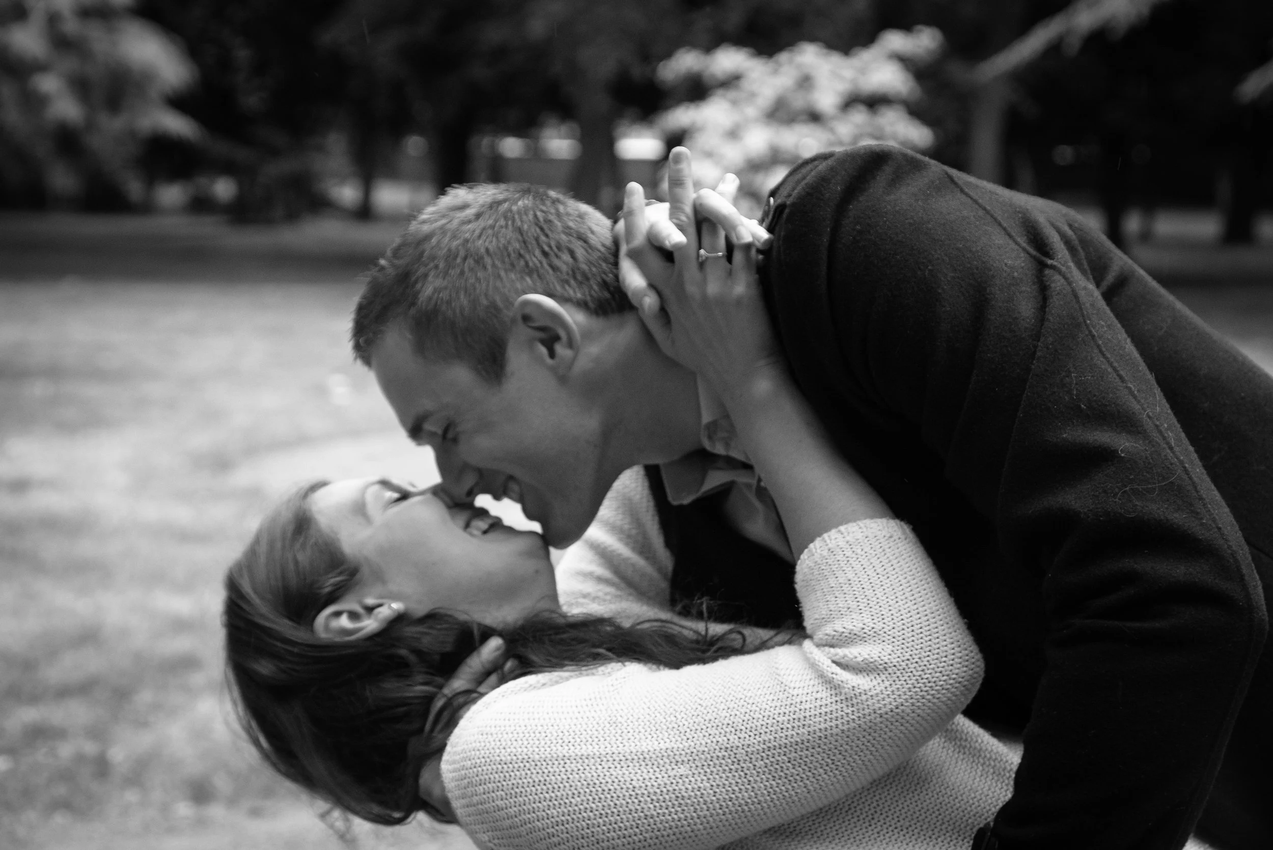 Jen and Luke (25 of 60).jpg