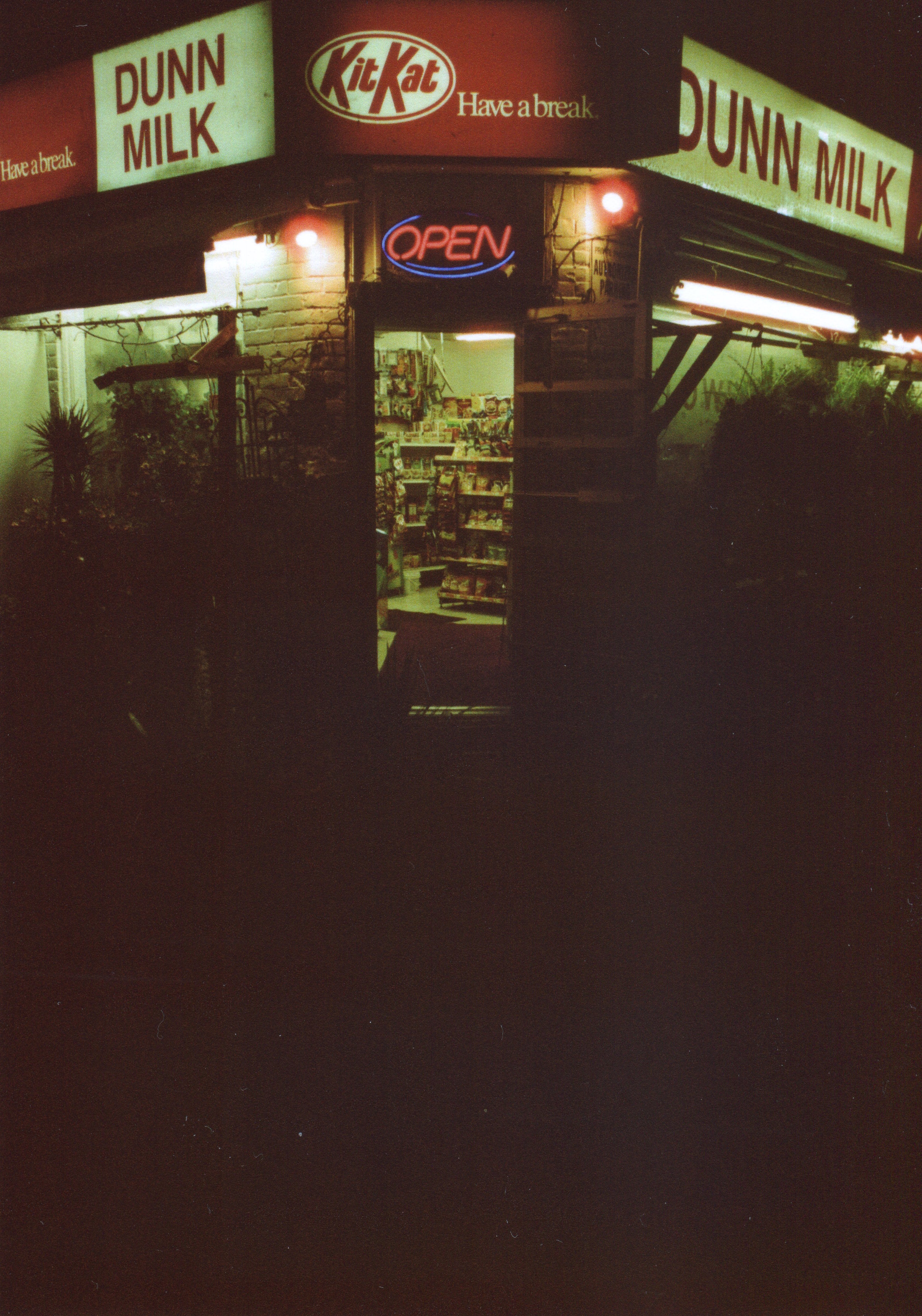 cinestill_50D011.jpg