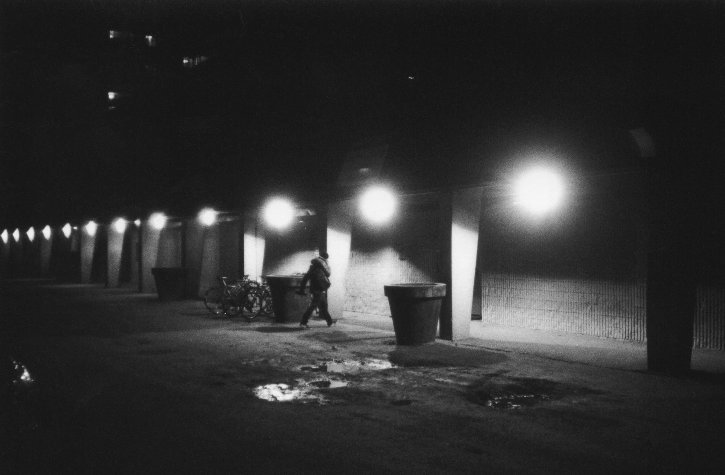 Kodak Tri-X_009.jpg
