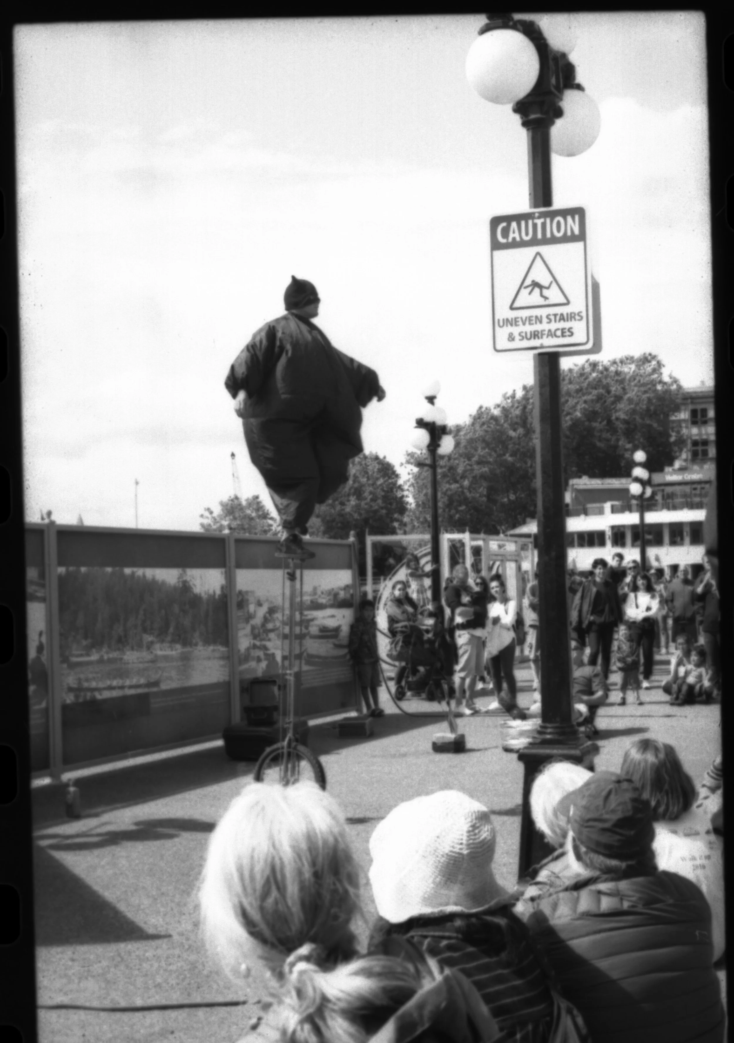 hp5 400_030.jpg