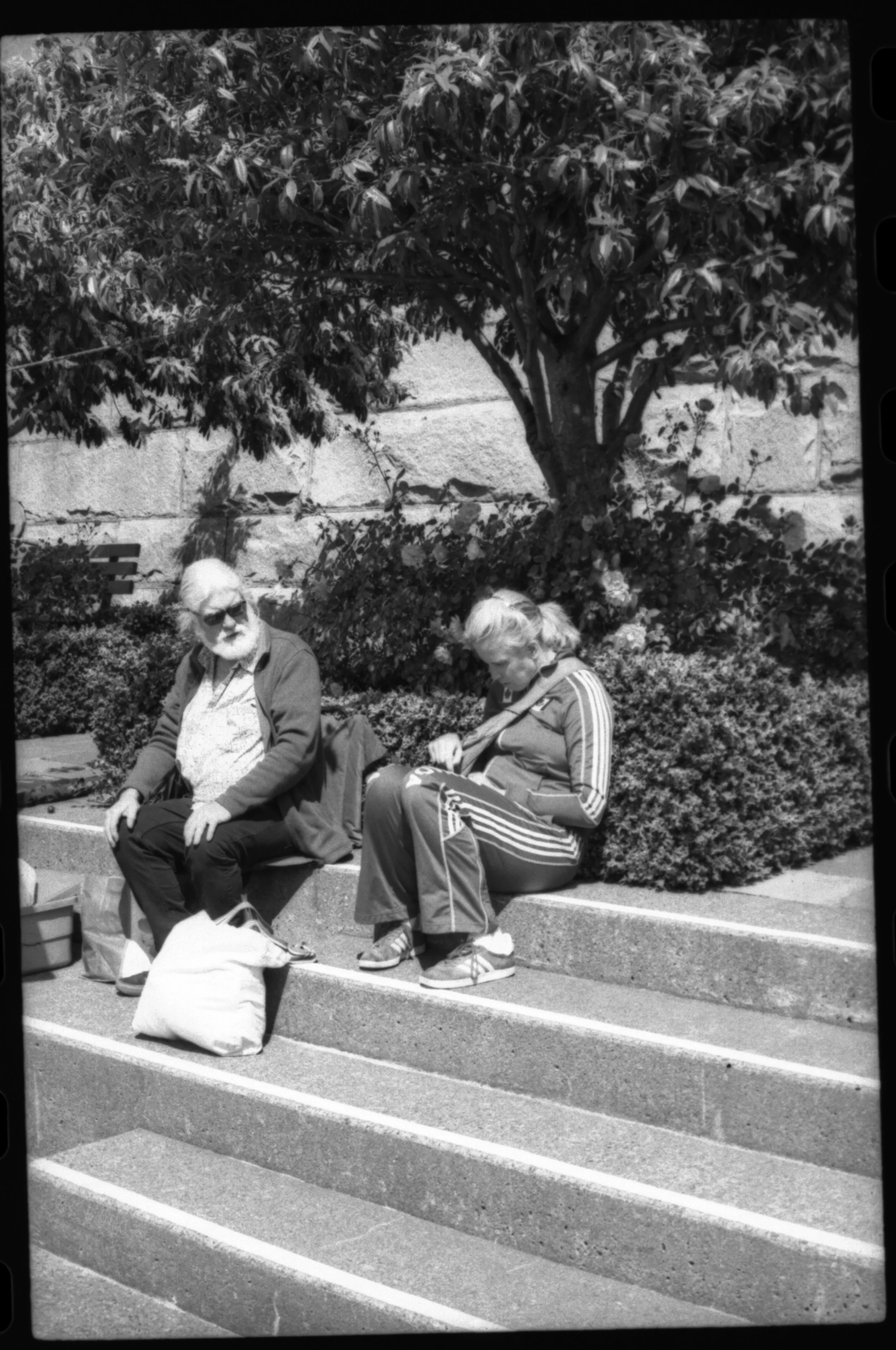 hp5 400_032.jpg
