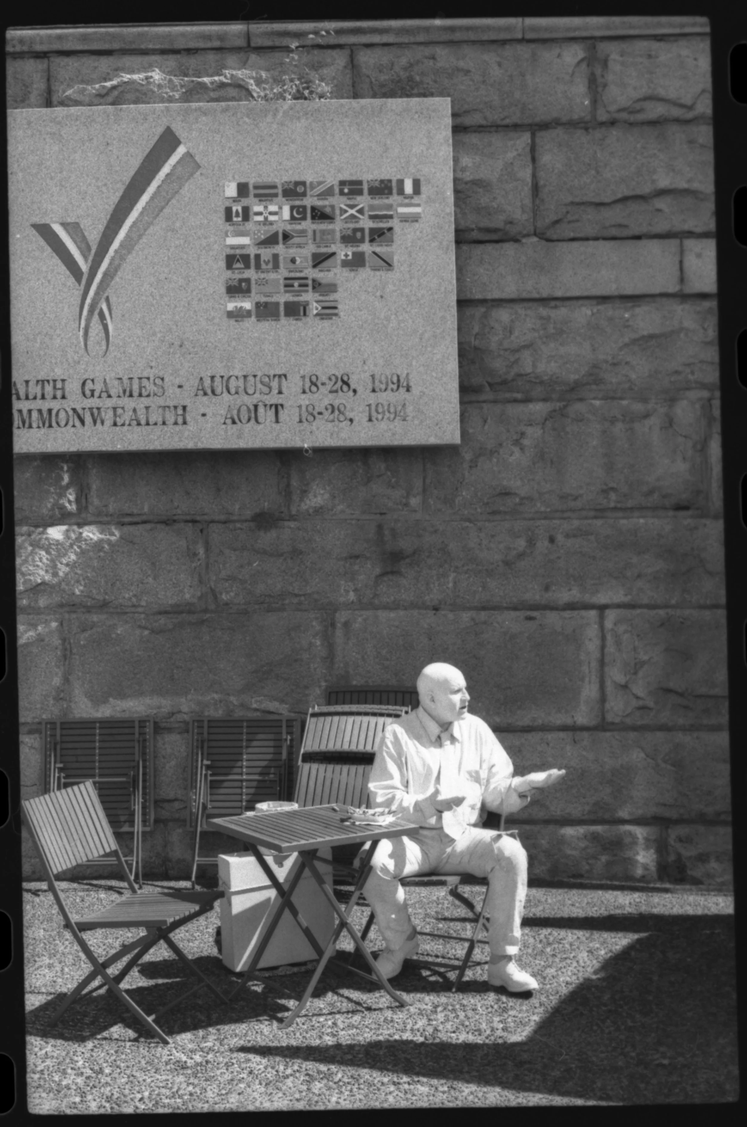 hp5 400_033.jpg