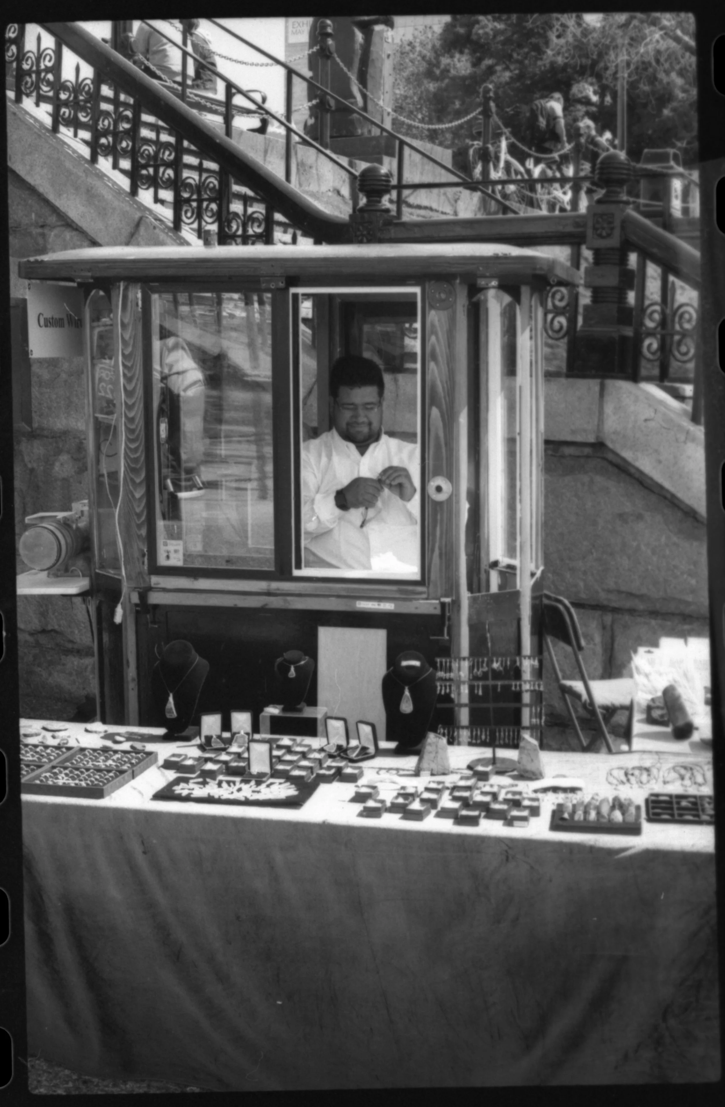 hp5 400_034.jpg