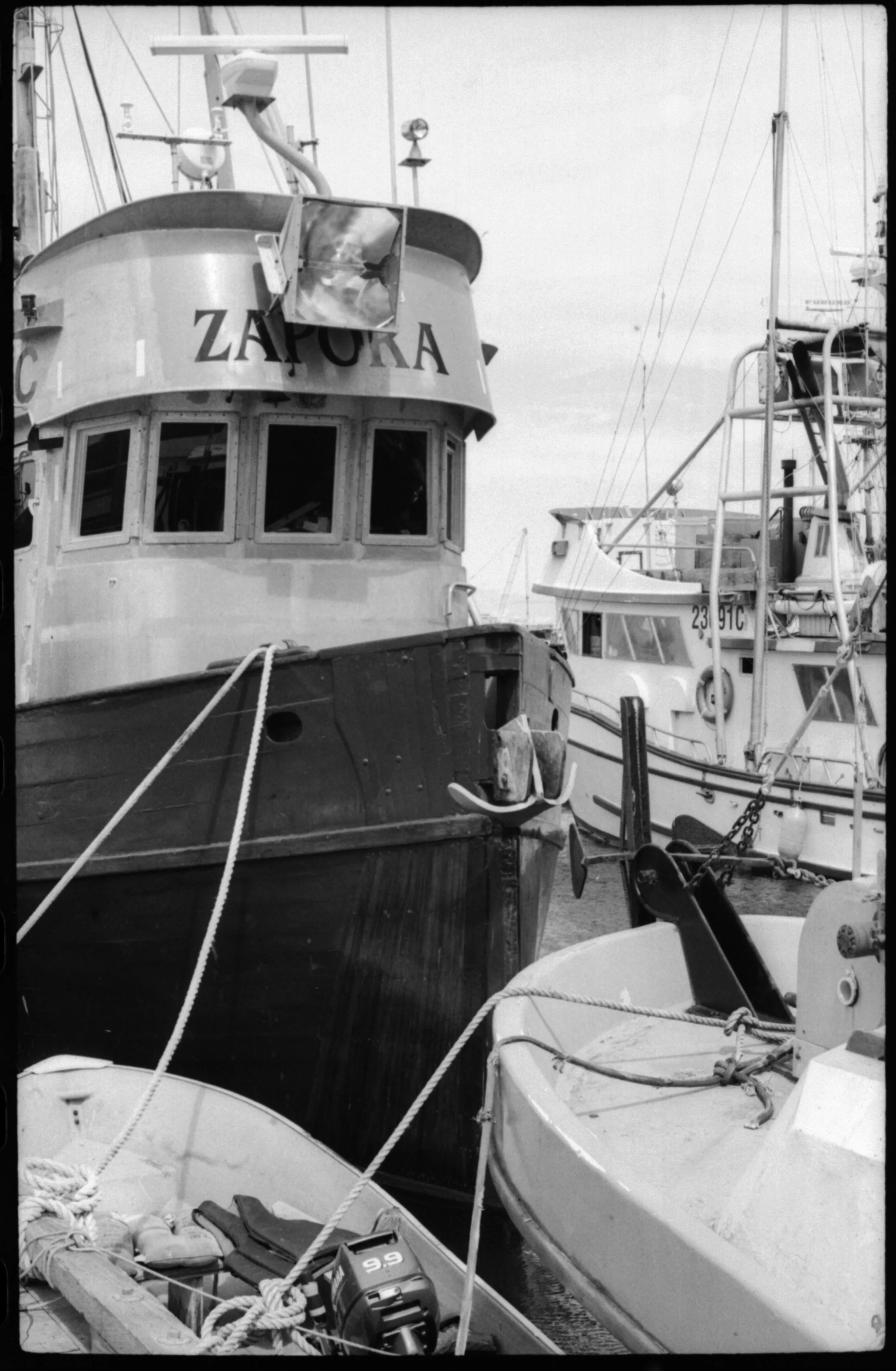 Trix 400_011.jpg
