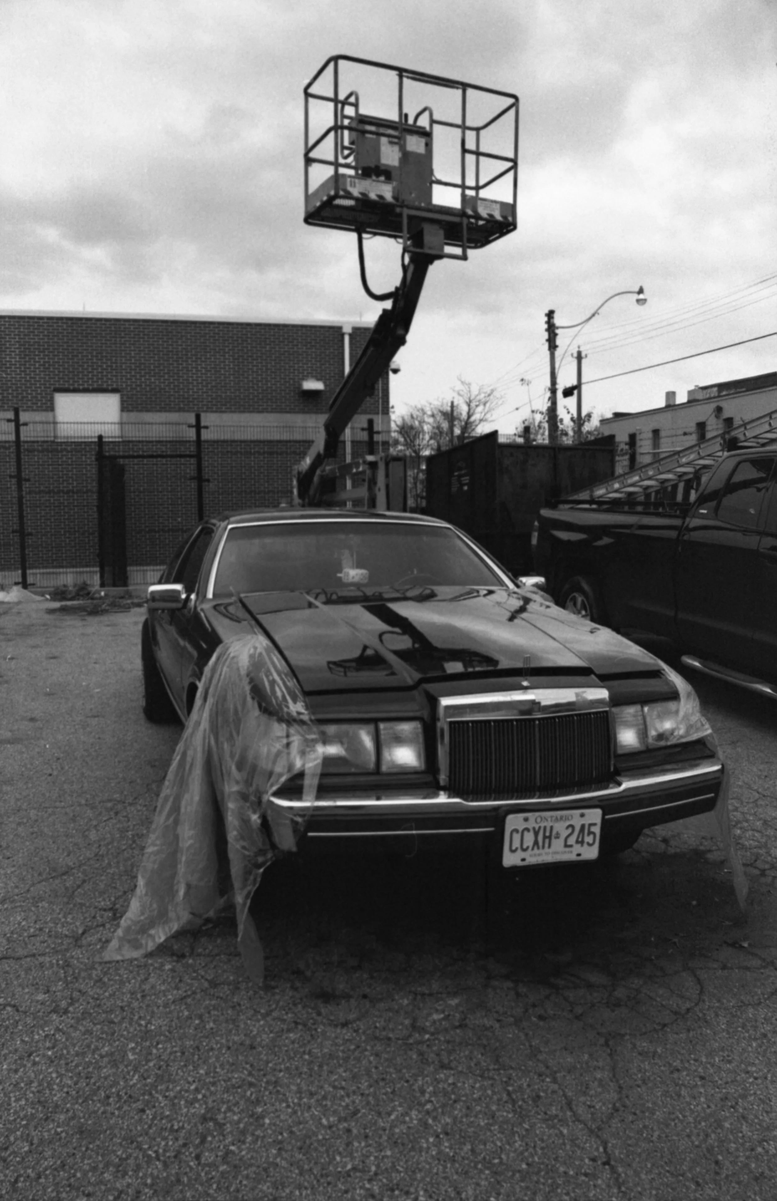 HP5 400_034.jpg