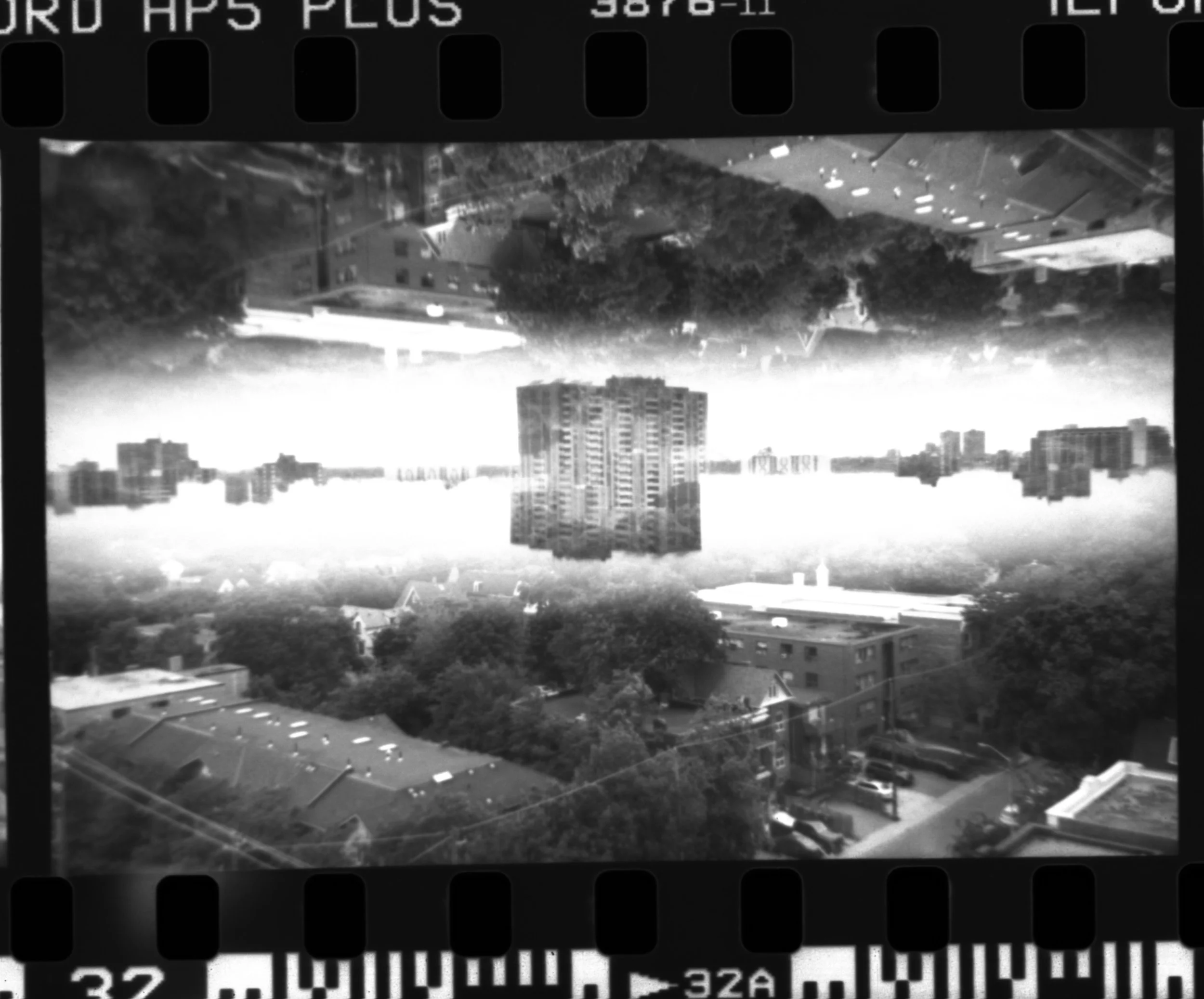 Split cam HP5_032.jpg