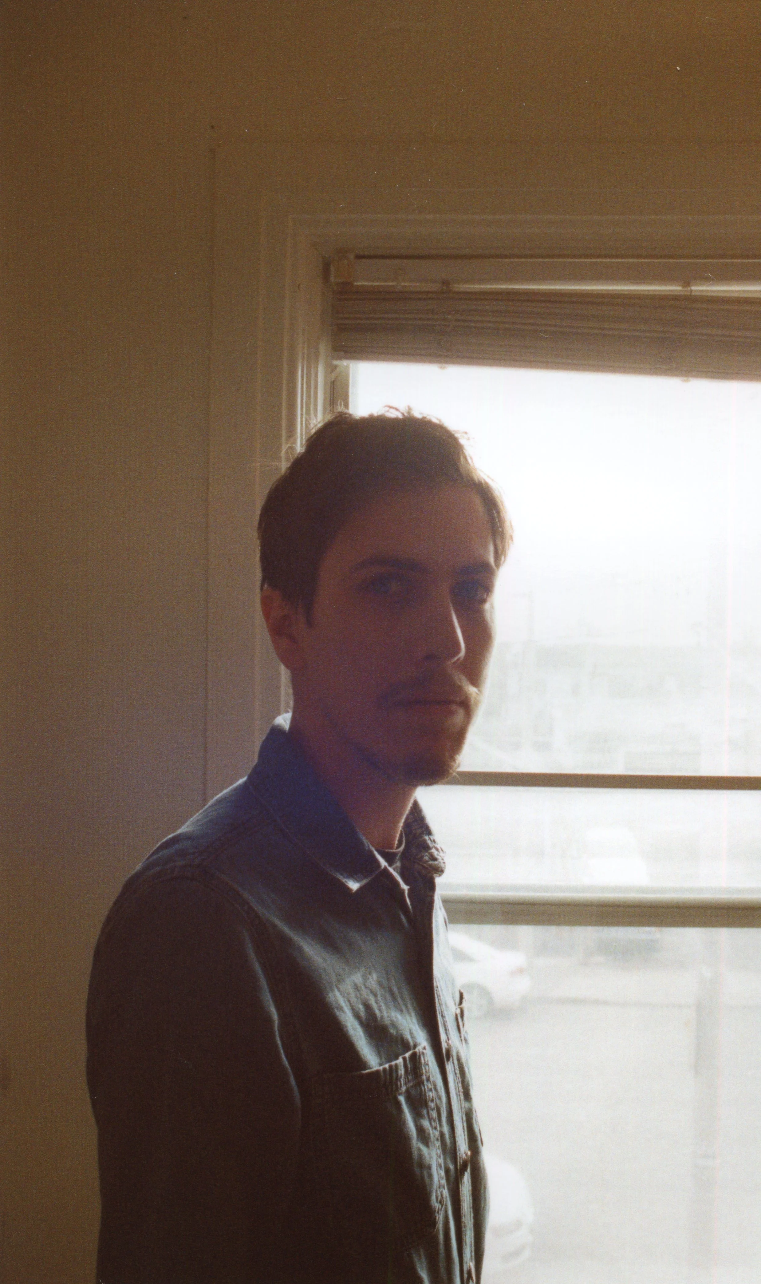 Portra_400_JPJ_005.jpg