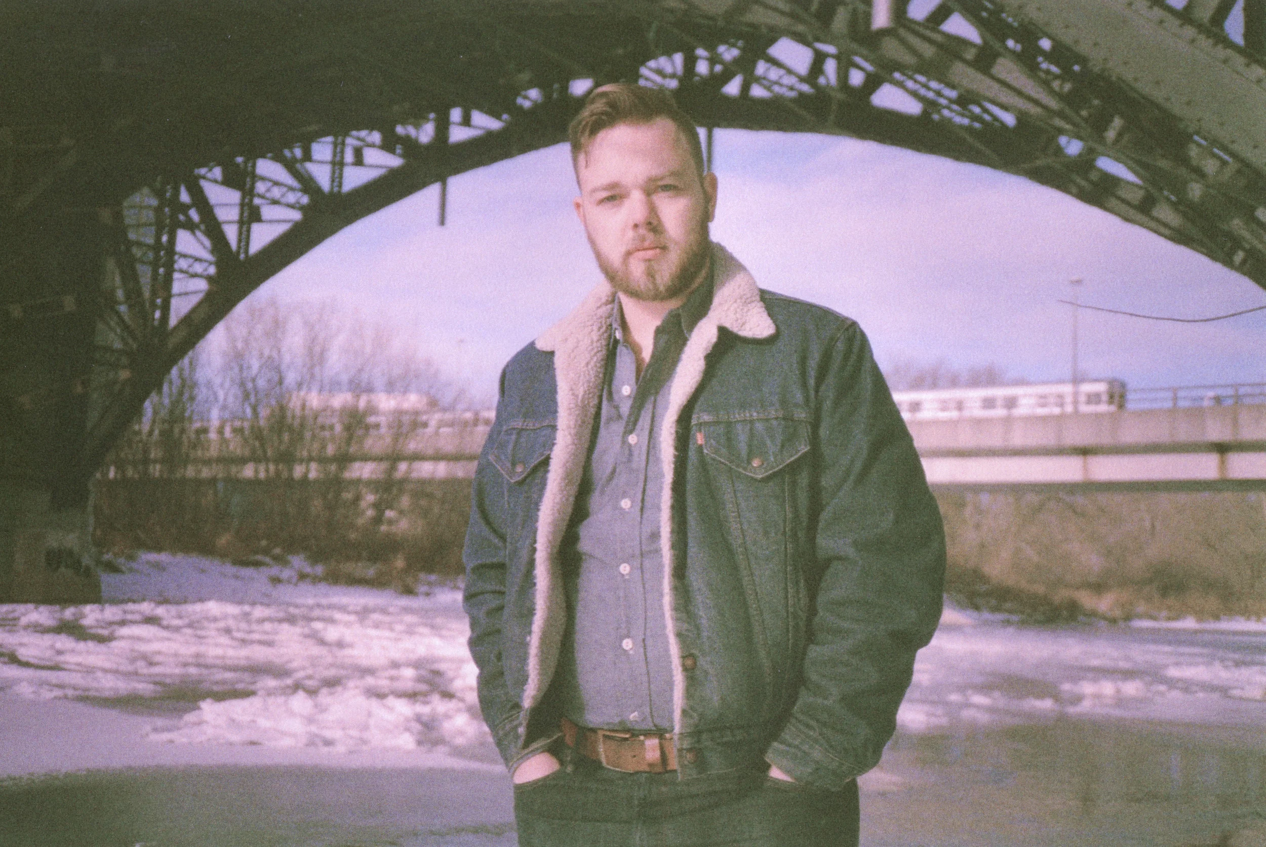 Kodak Gold 100_017.jpg