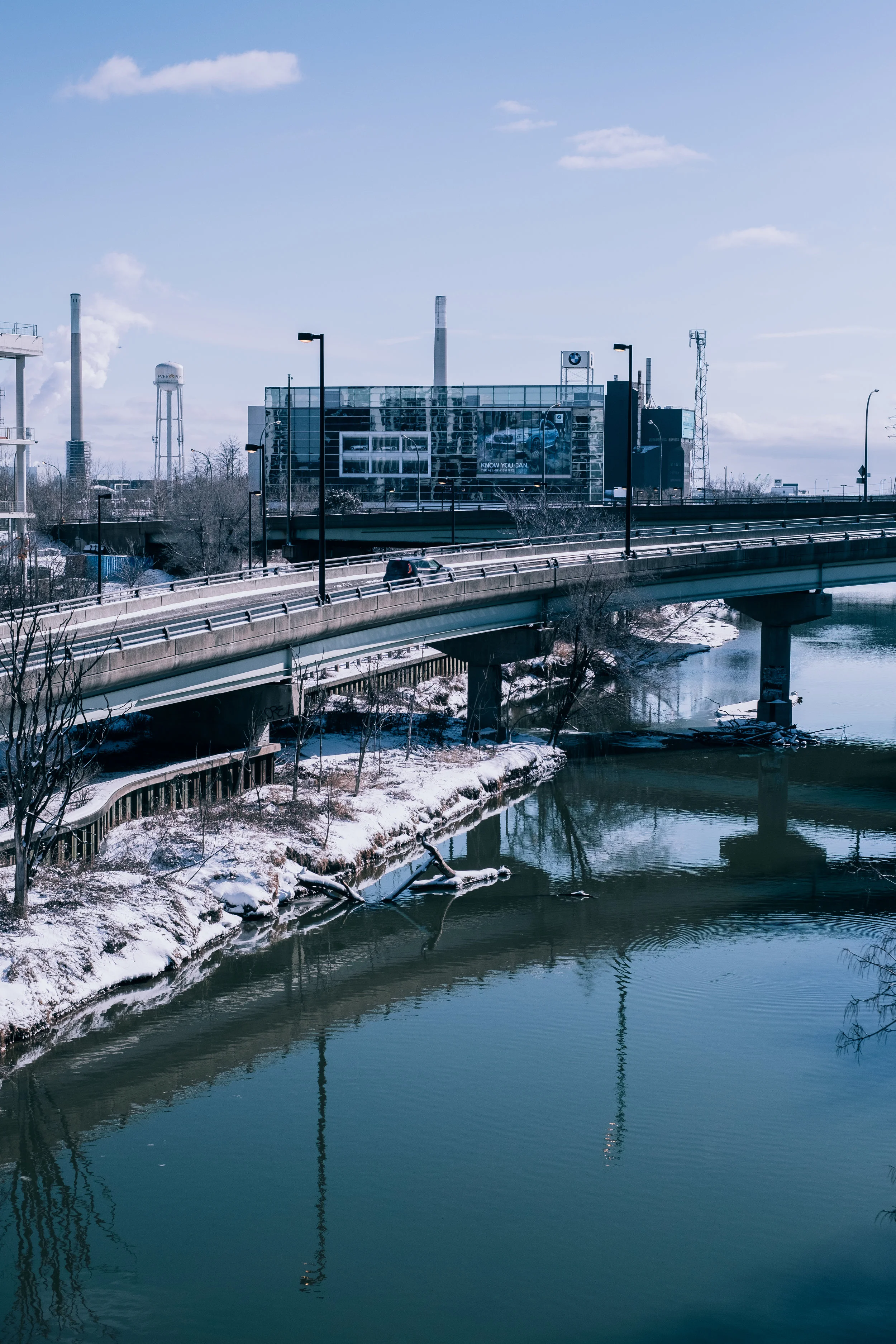 Fuji_X-H1_TO_Feb182019-44.jpg