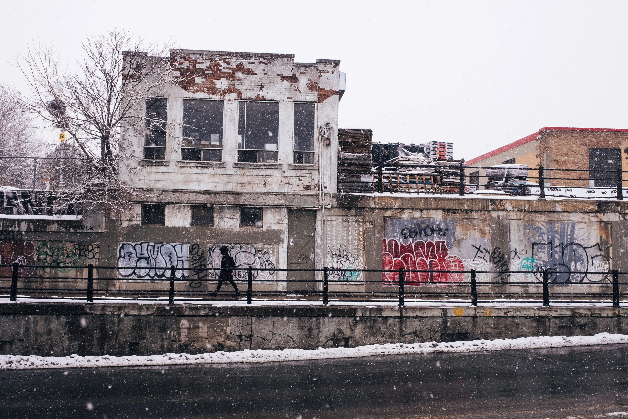 march2_2019-87.jpg