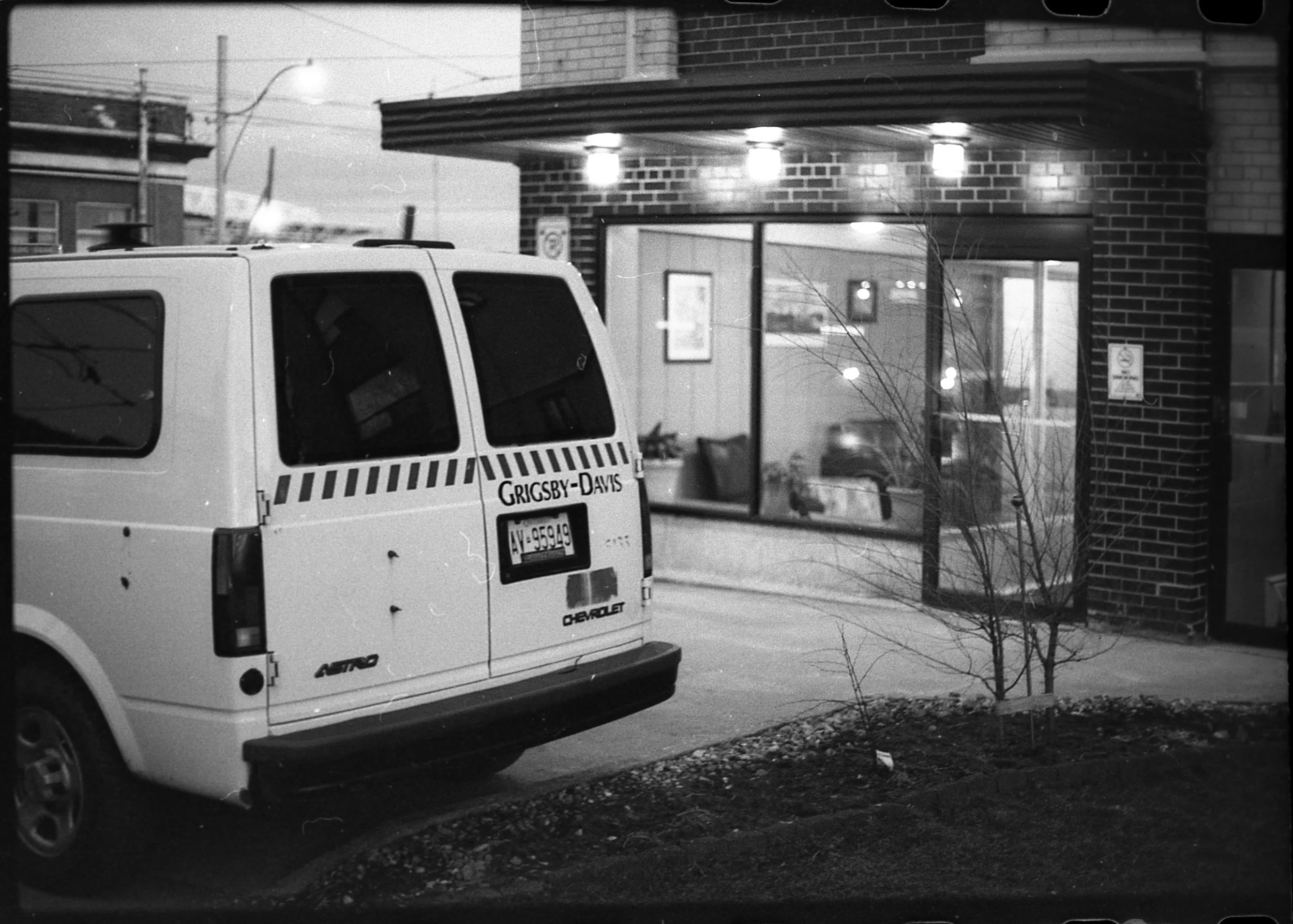 hp5006.jpg