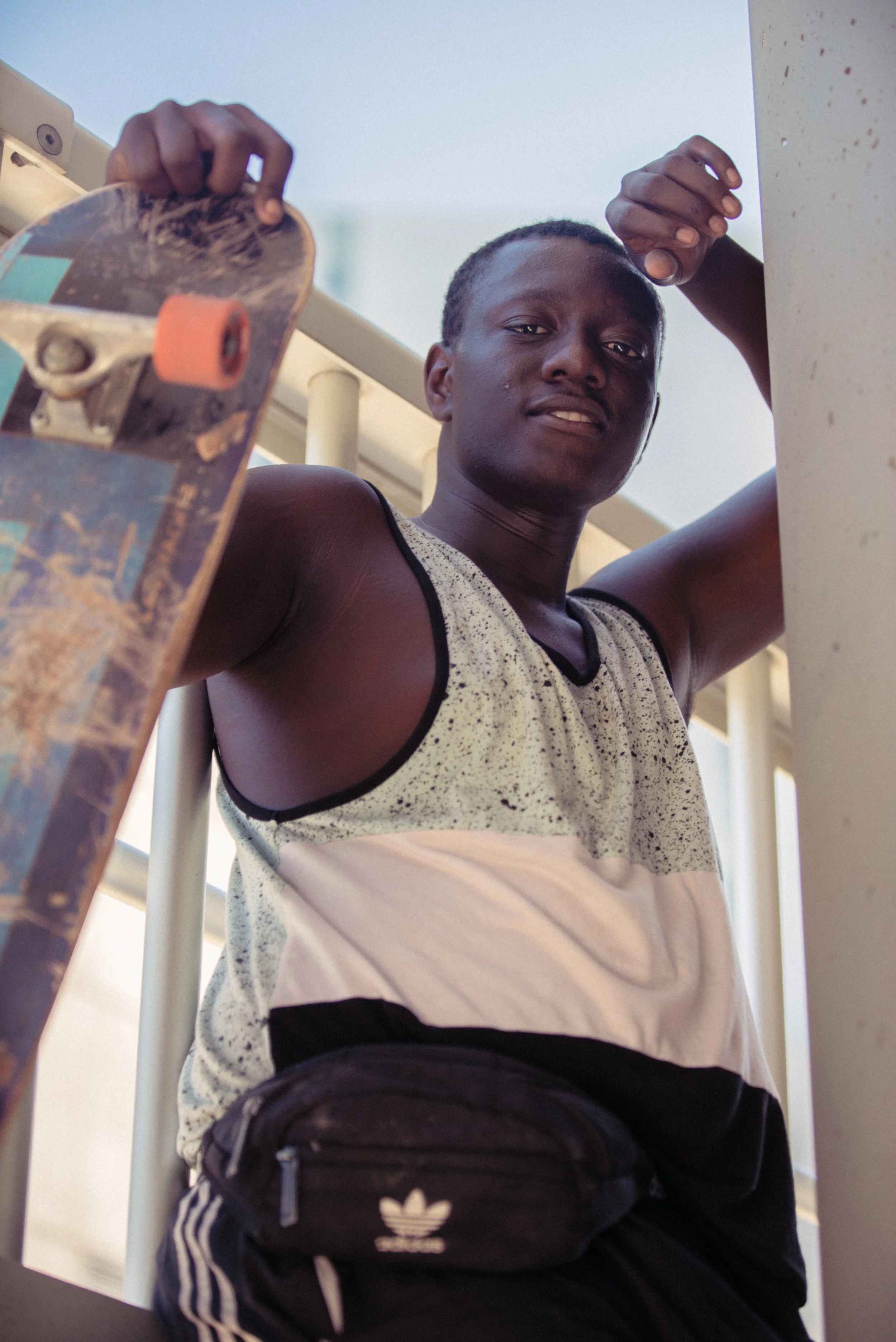 Skate shoot_ Practice-58.jpg
