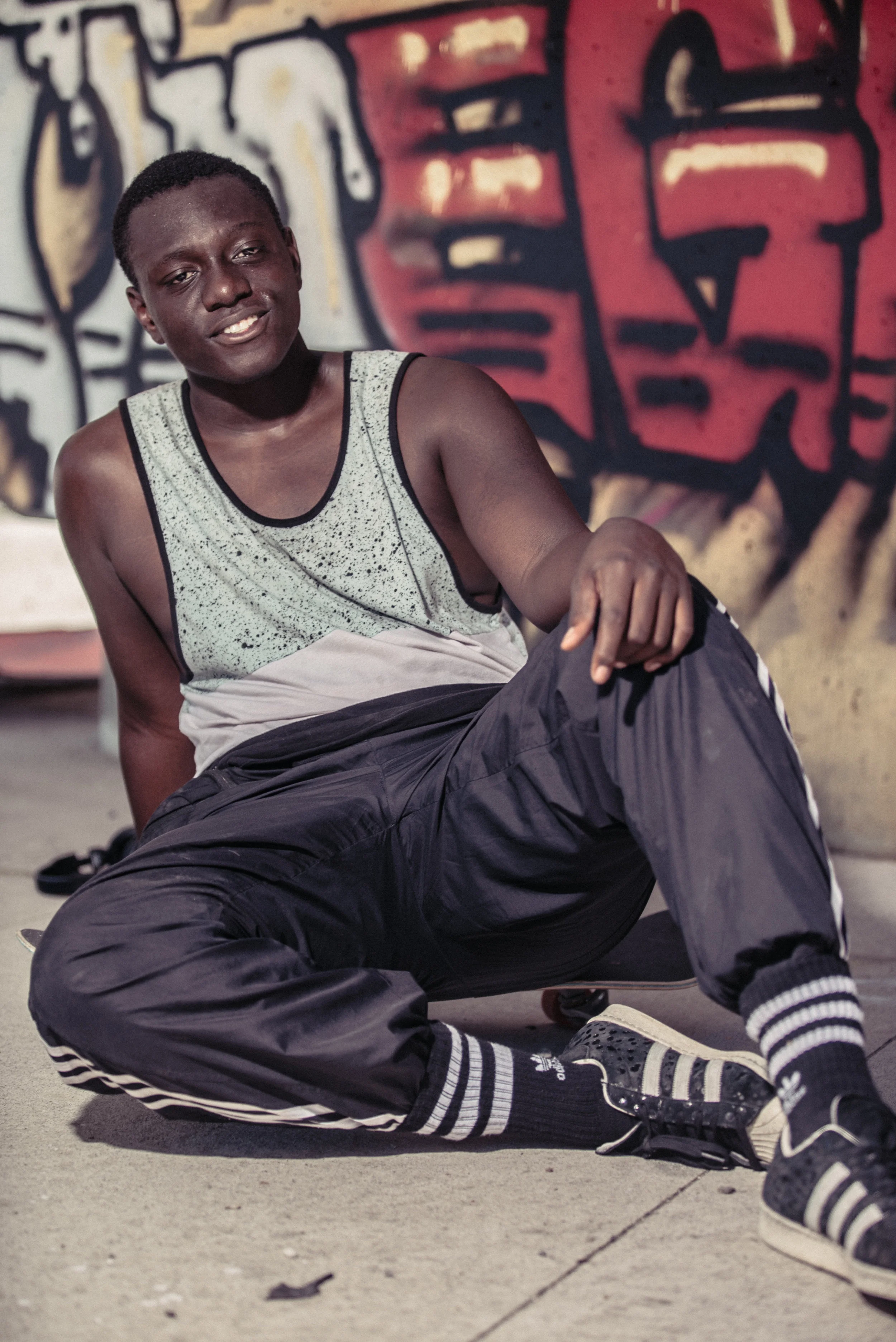 Skate shoot_ Practice-42.jpg