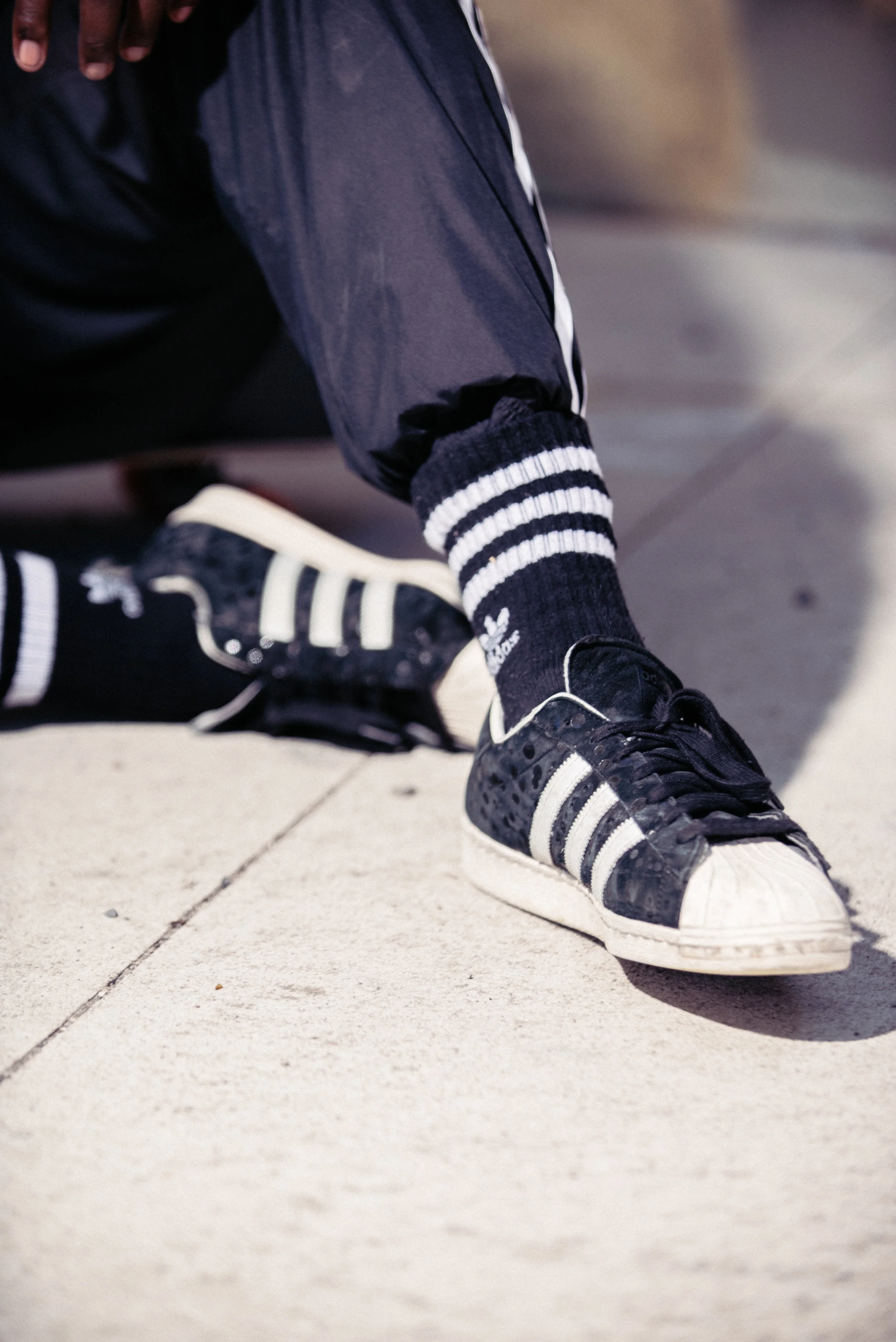 Skate shoot_ Practice-43.jpg