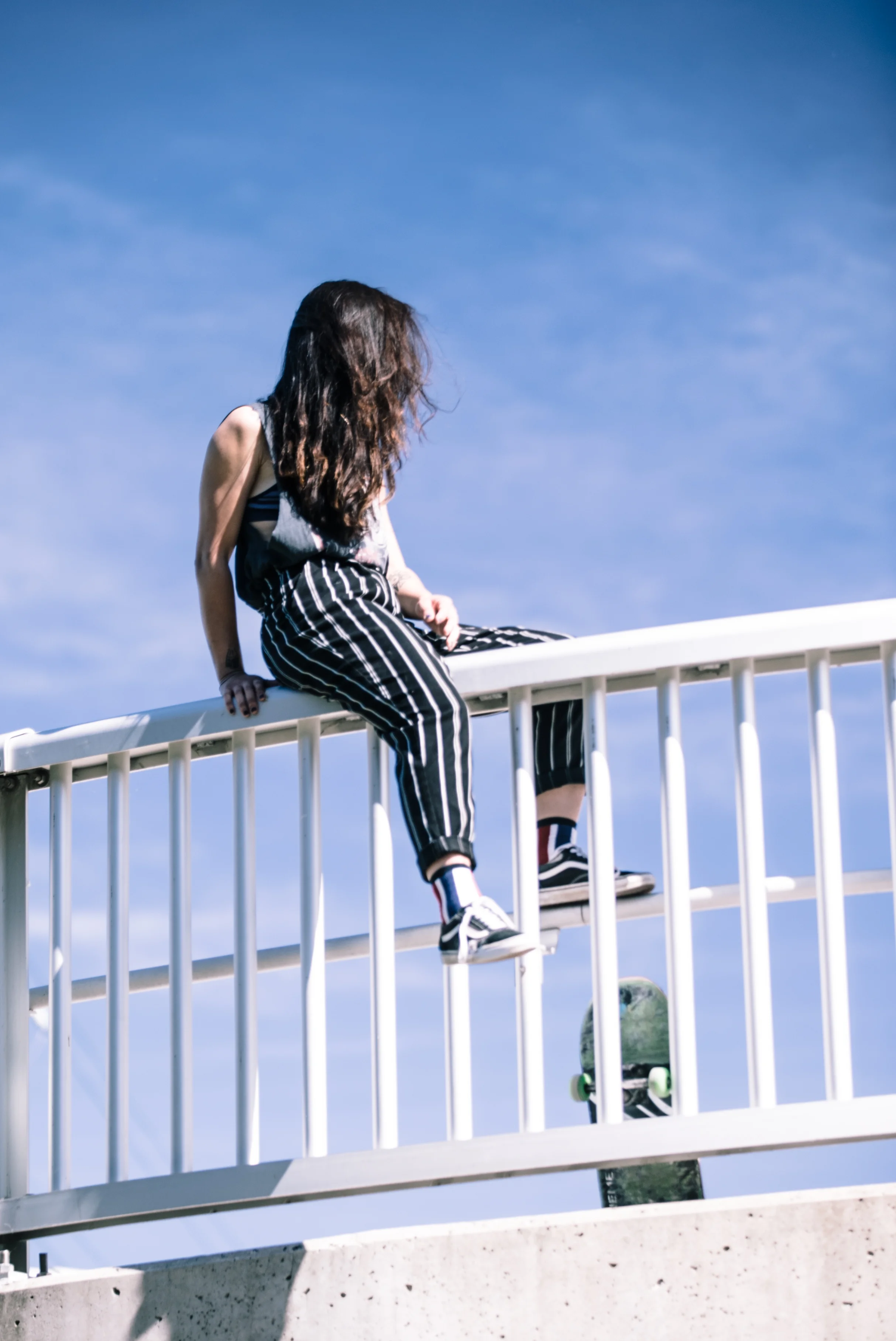 Skate shoot_ Practice-36.jpg