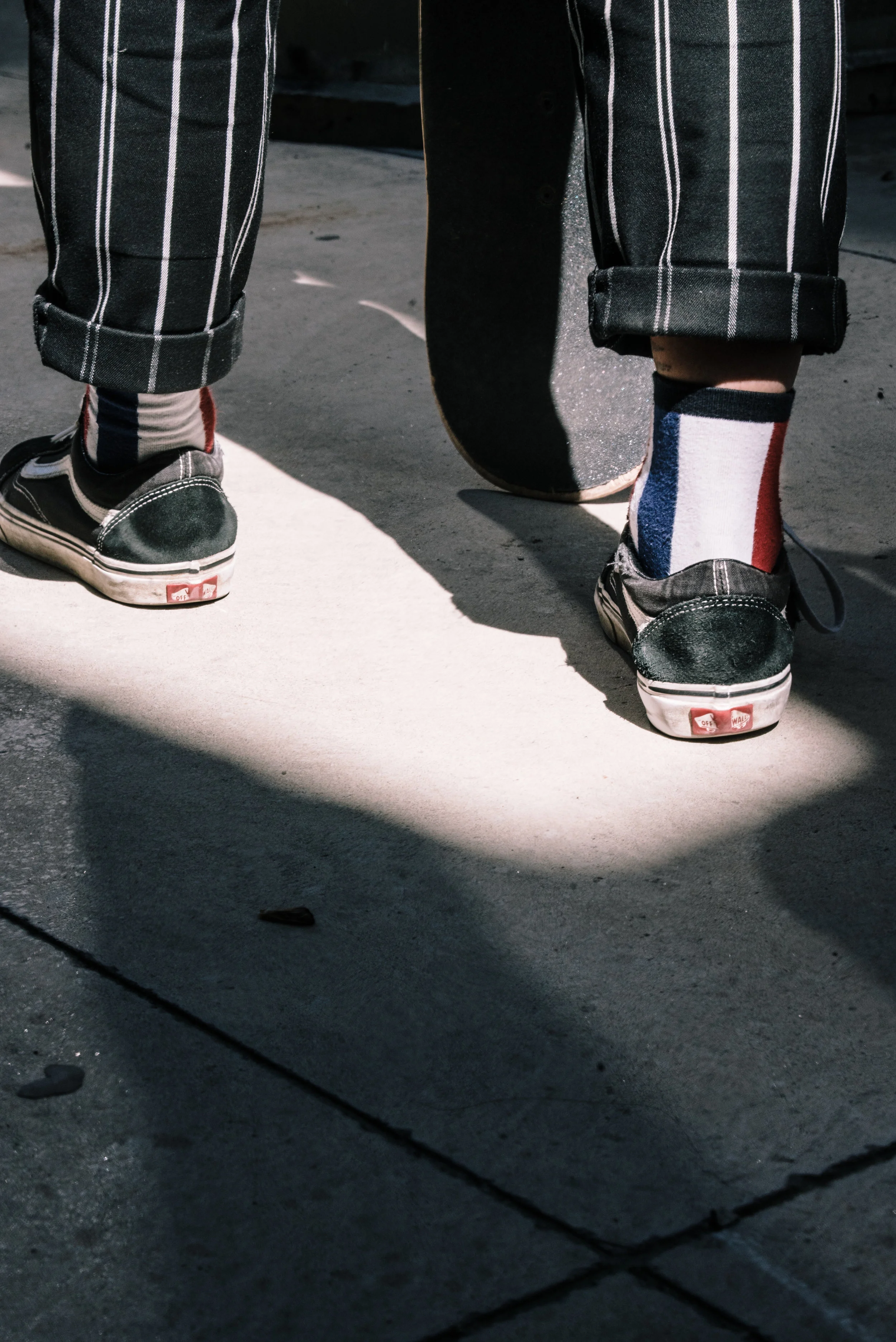 Skate shoot_ Practice-31.jpg