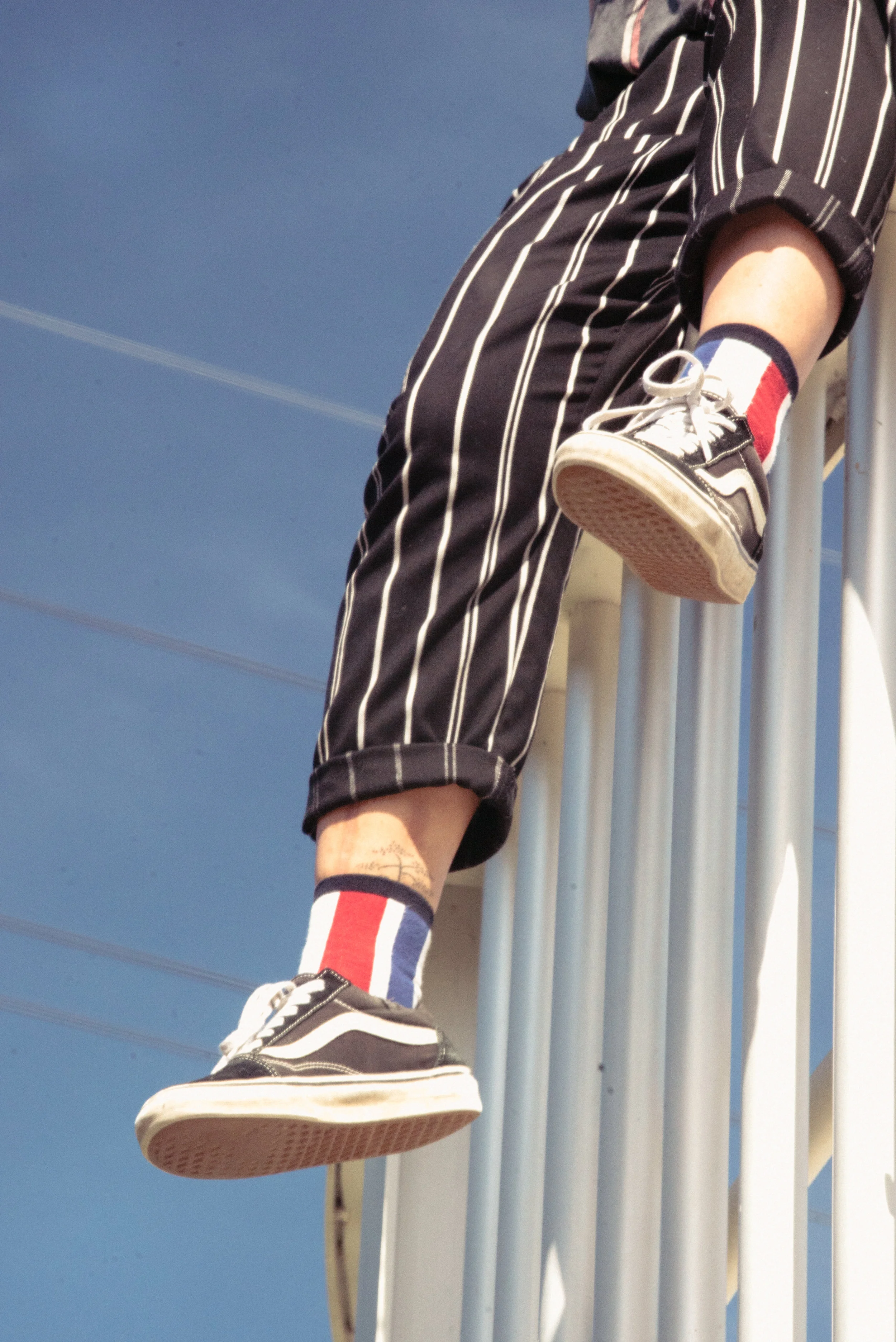 Skate shoot_ Practice-17.jpg