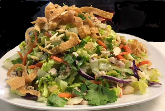 Oriental Salad.png