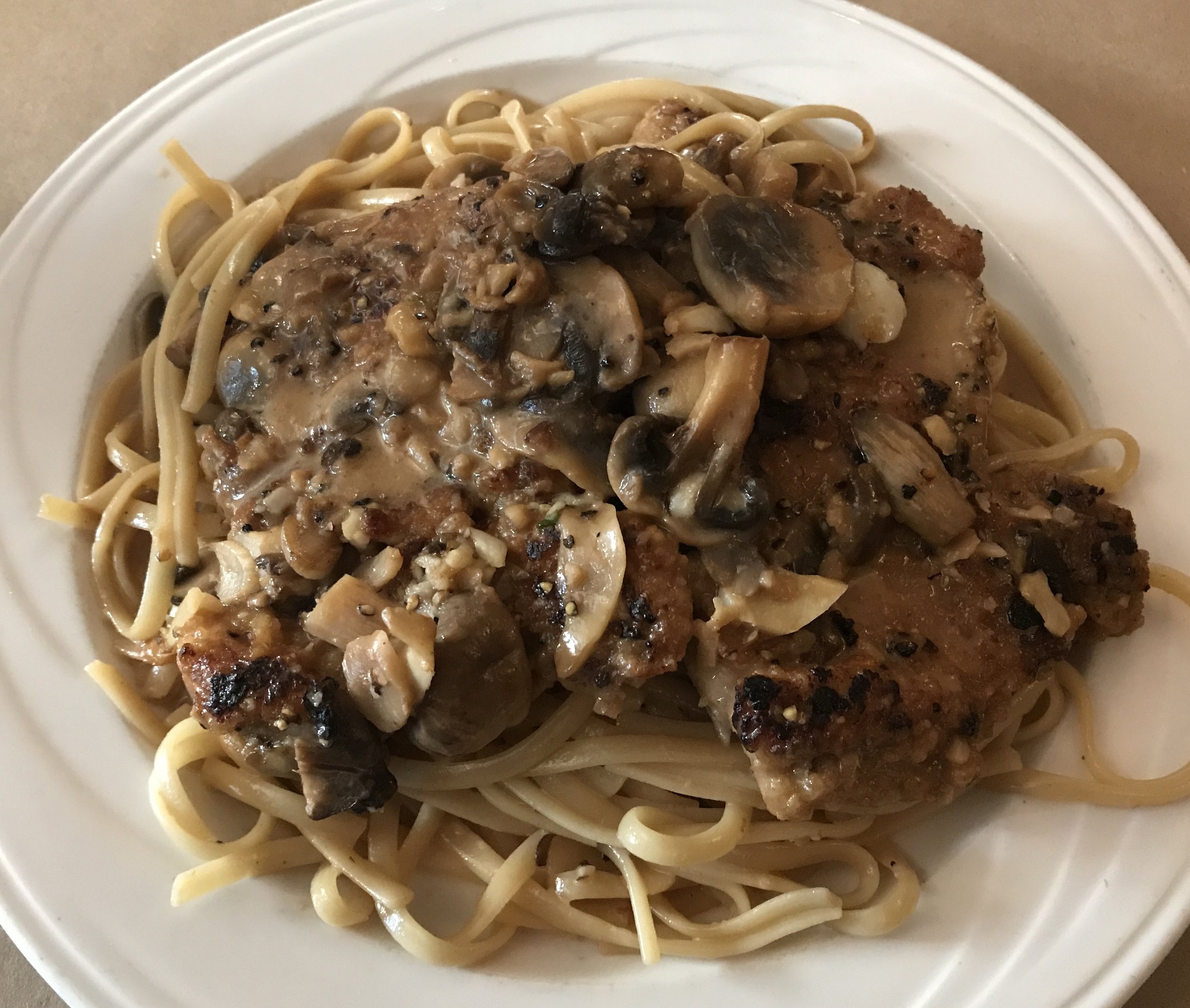 Chicken Marsala.jpg