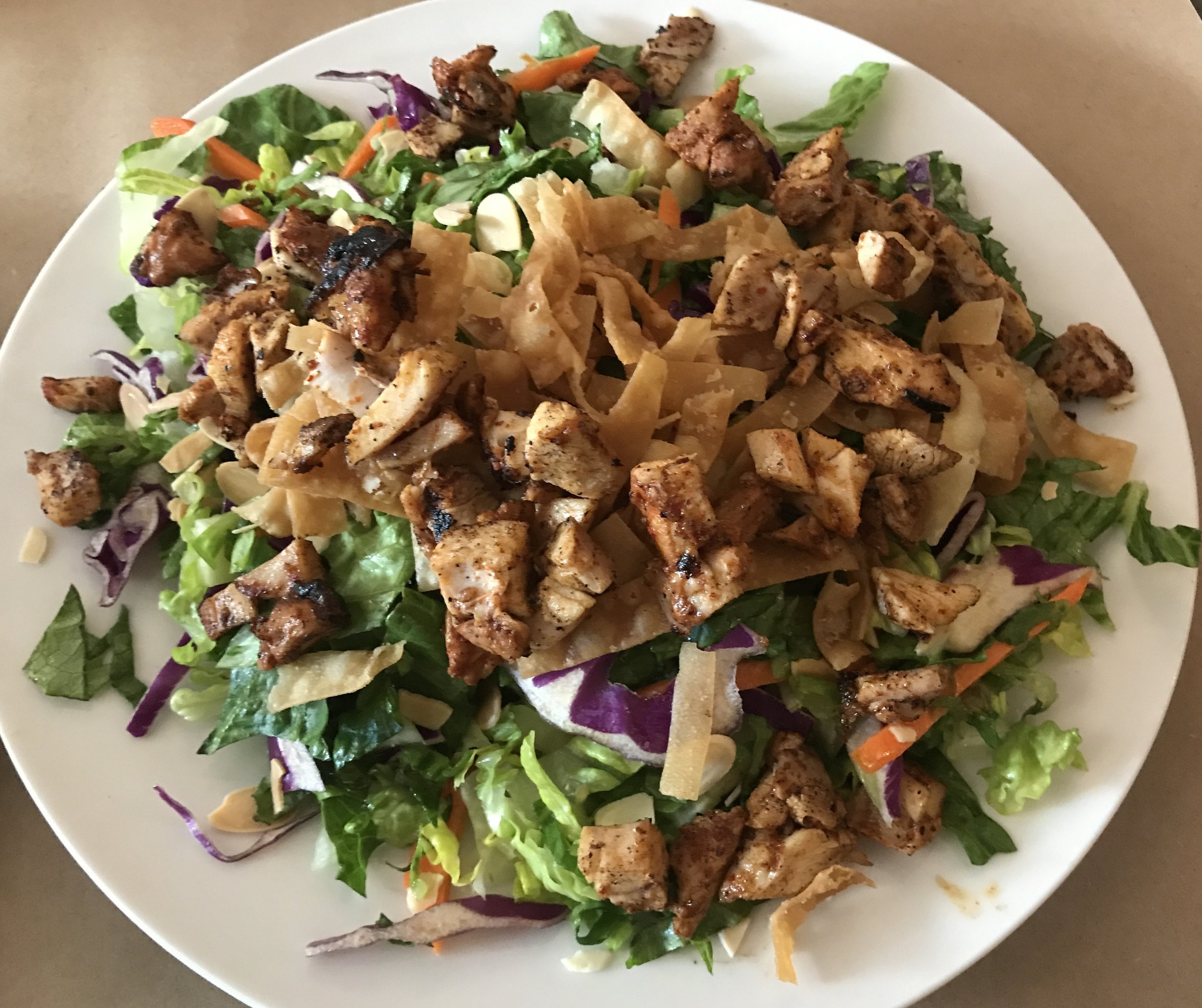 Oriental chicken salad.jpg