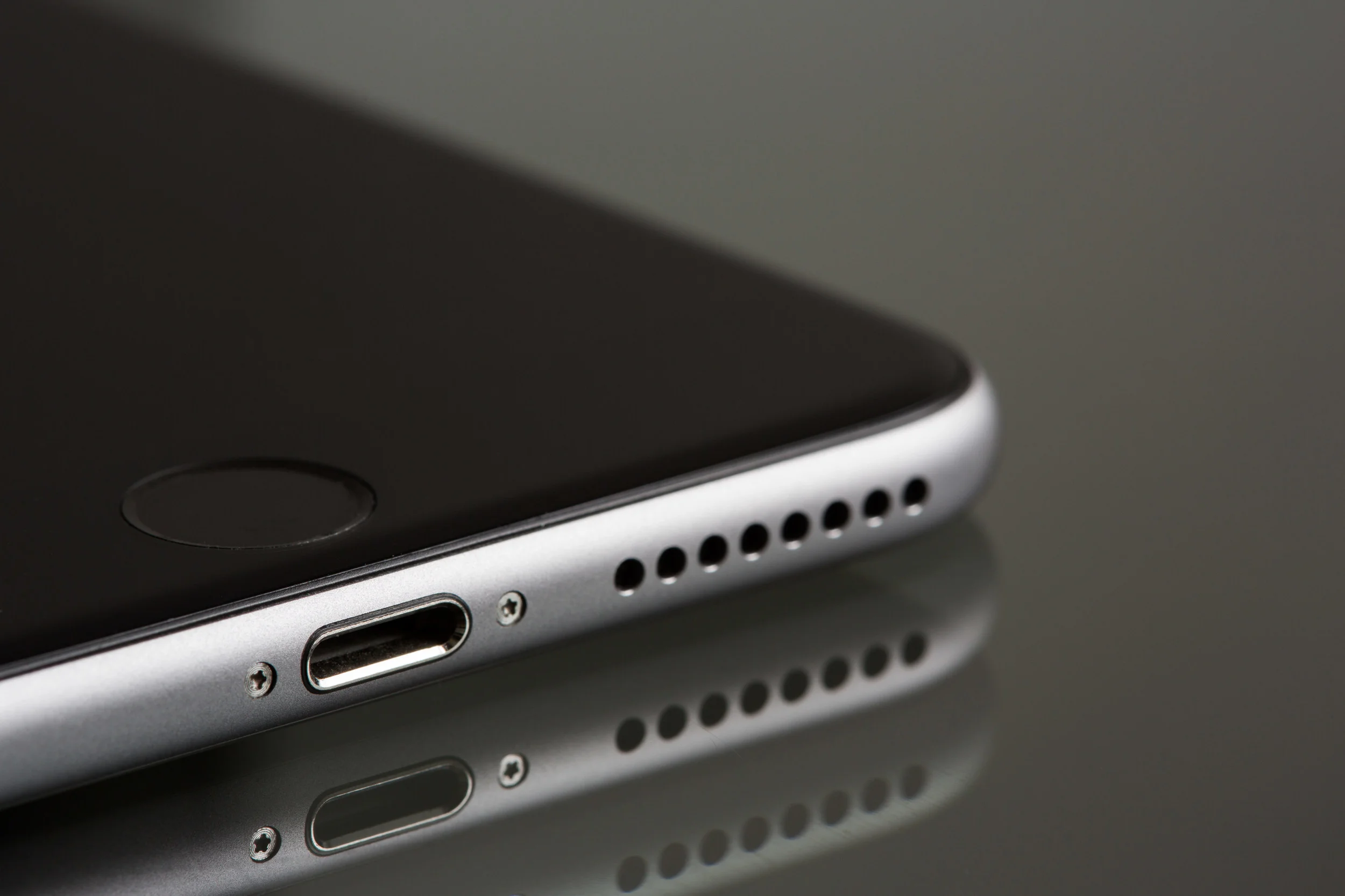 Phone1.jpeg