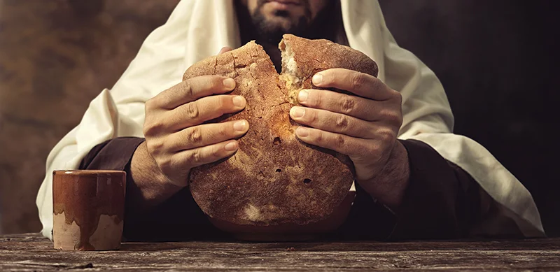 Jesus_bread of life.jpg