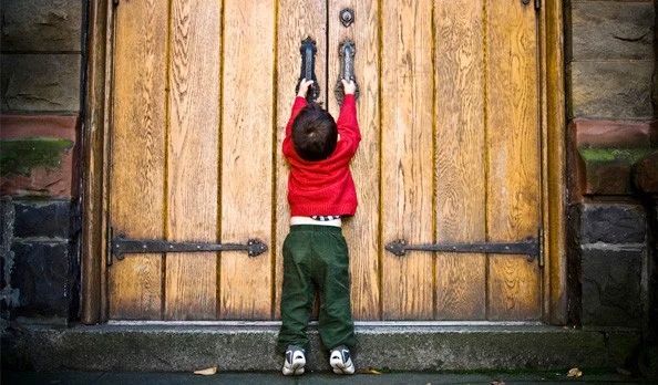 child at church door_RGB.jpg