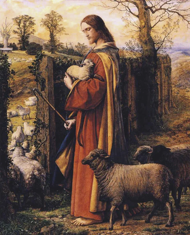 Jesus_thegoodshepherd.jpg