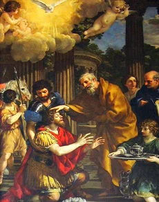May 6_Saint_Paul_Ananias_Sight_WEB.jpg