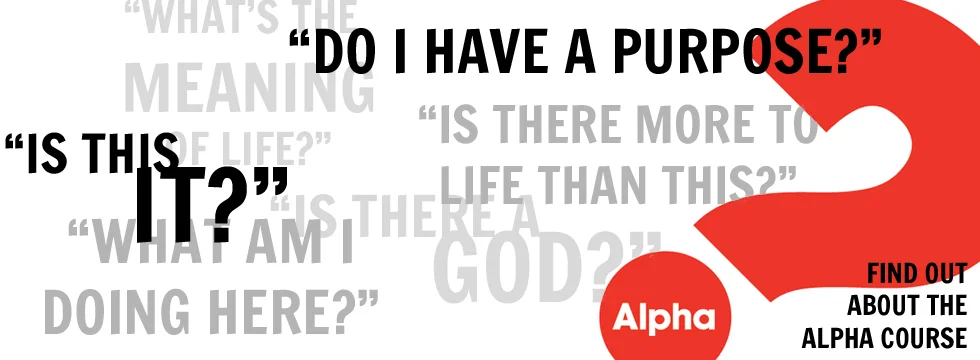 alpha-banner-2 questions.jpg