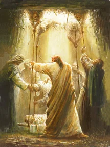 Title_2-3-2019_web.jpg