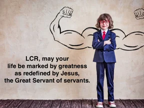 Sermon-slide_3-31-2019_web.jpg