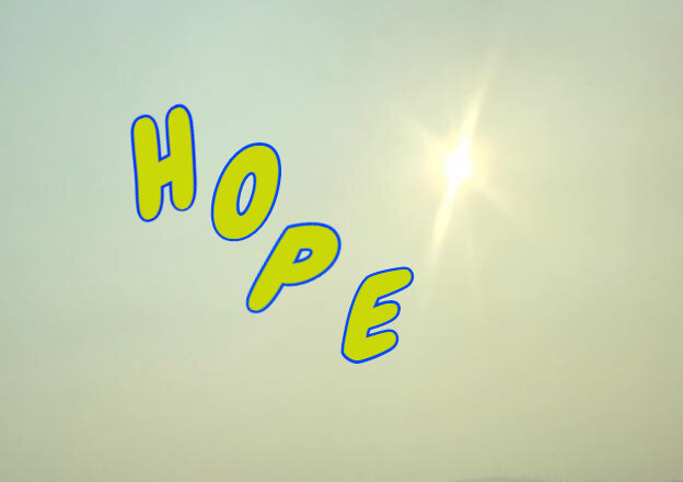 Hope feature image.jpg