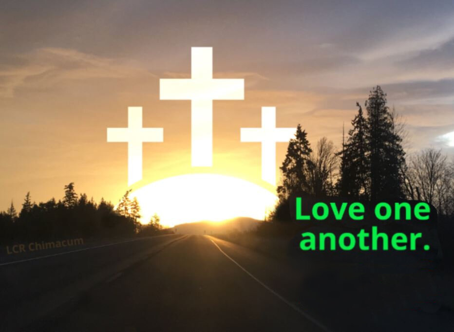 LCR love one another crosses.jpg