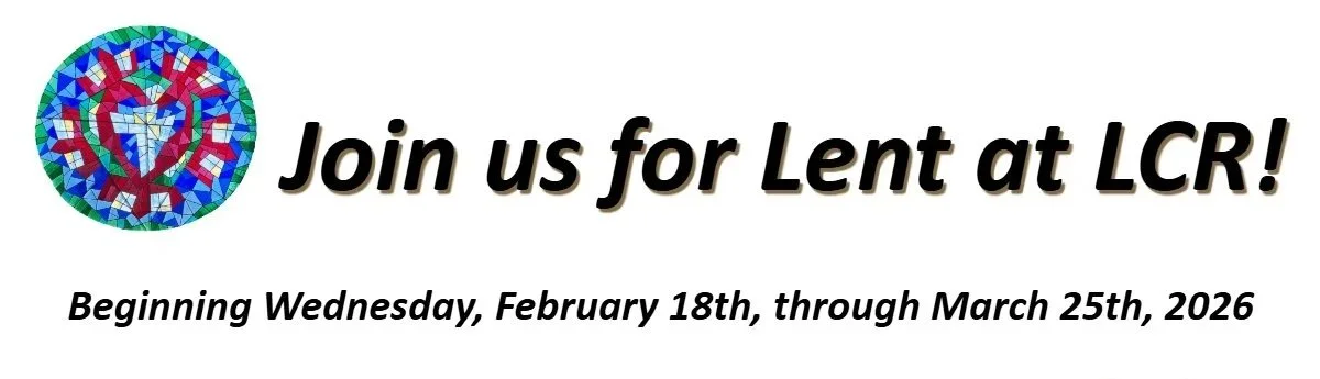 LCR LENT - 2026 - FB QR image banner.jpg