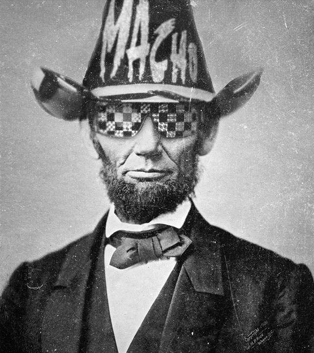 20150211_PresidentsDay_Superstars_LincolnMachoMan.jpg