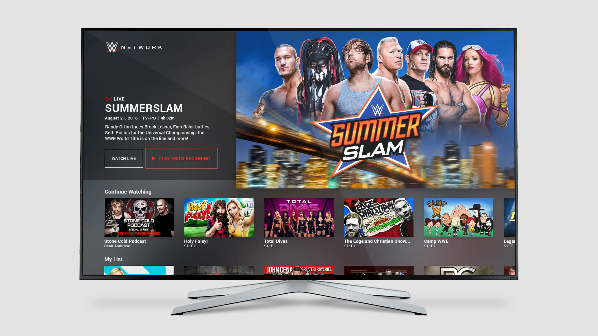 WWE_Network_1.jpg