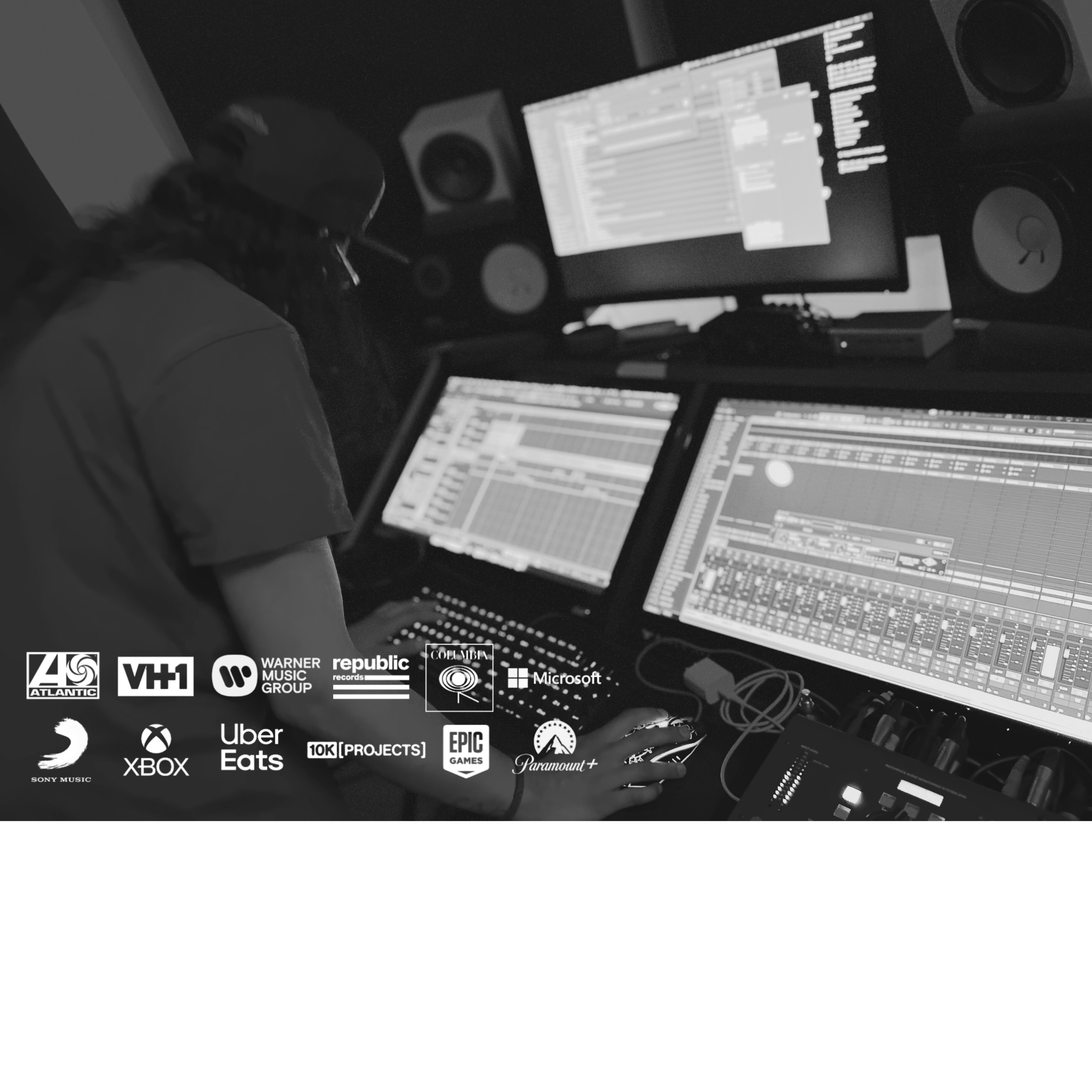 Untitled design - 2025-10-17T231341.044.png