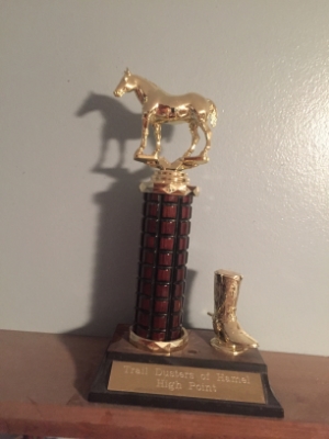  My Little Gaming Champion