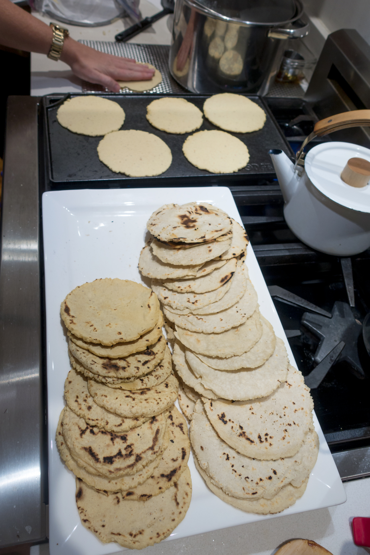 tortillas-made-with-love.jpg