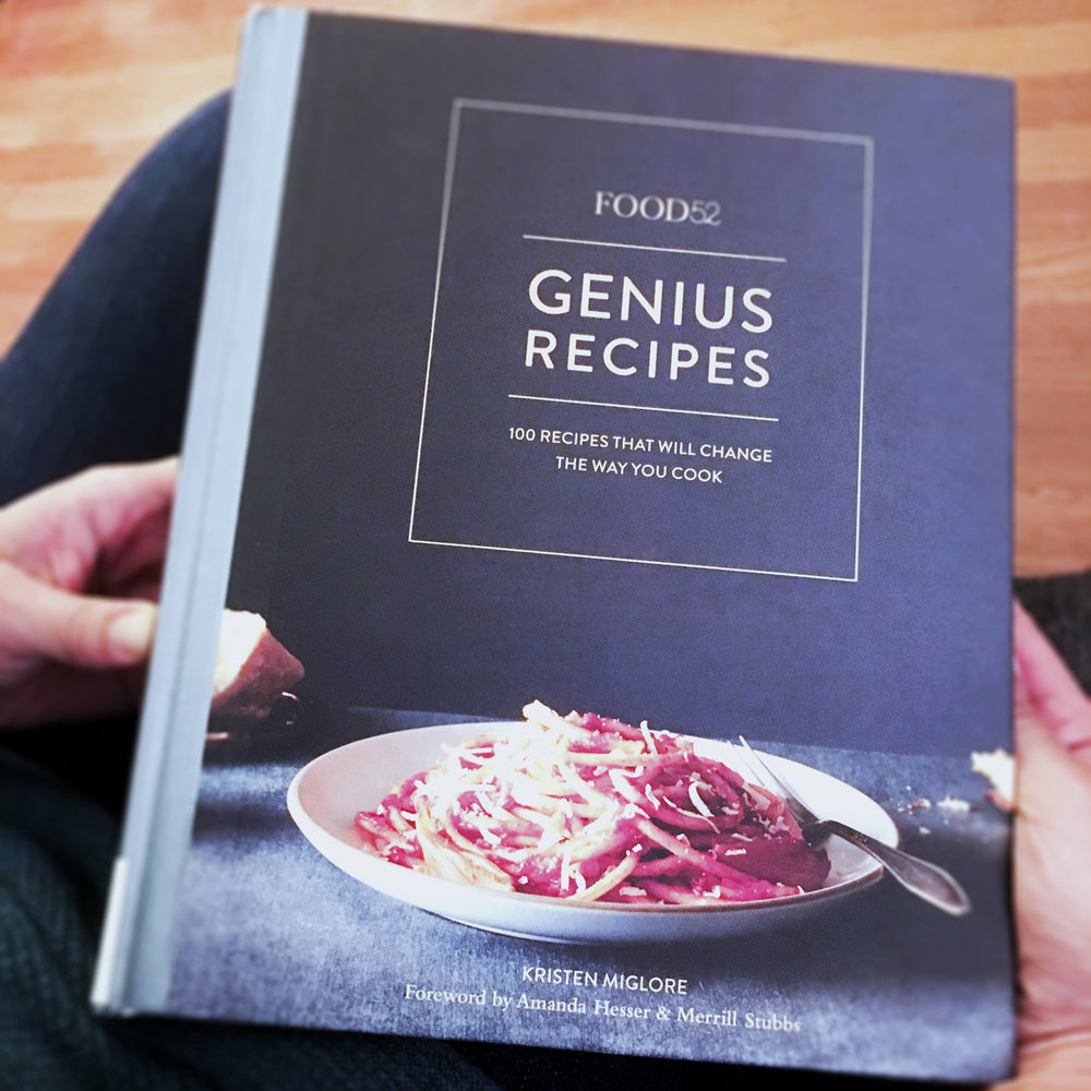 00-cookbook.jpg