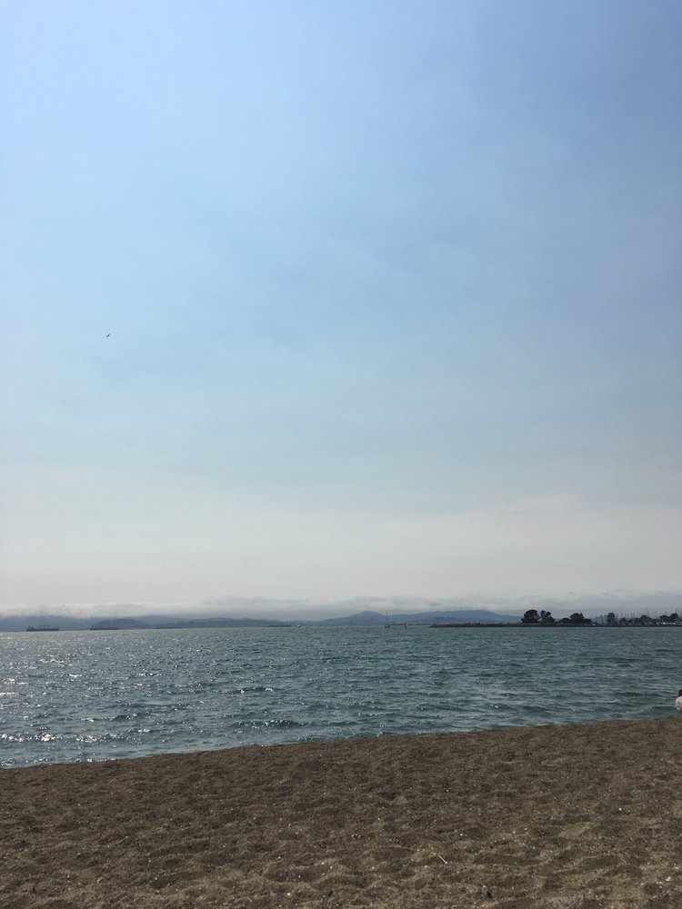 alameda-beach.jpeg