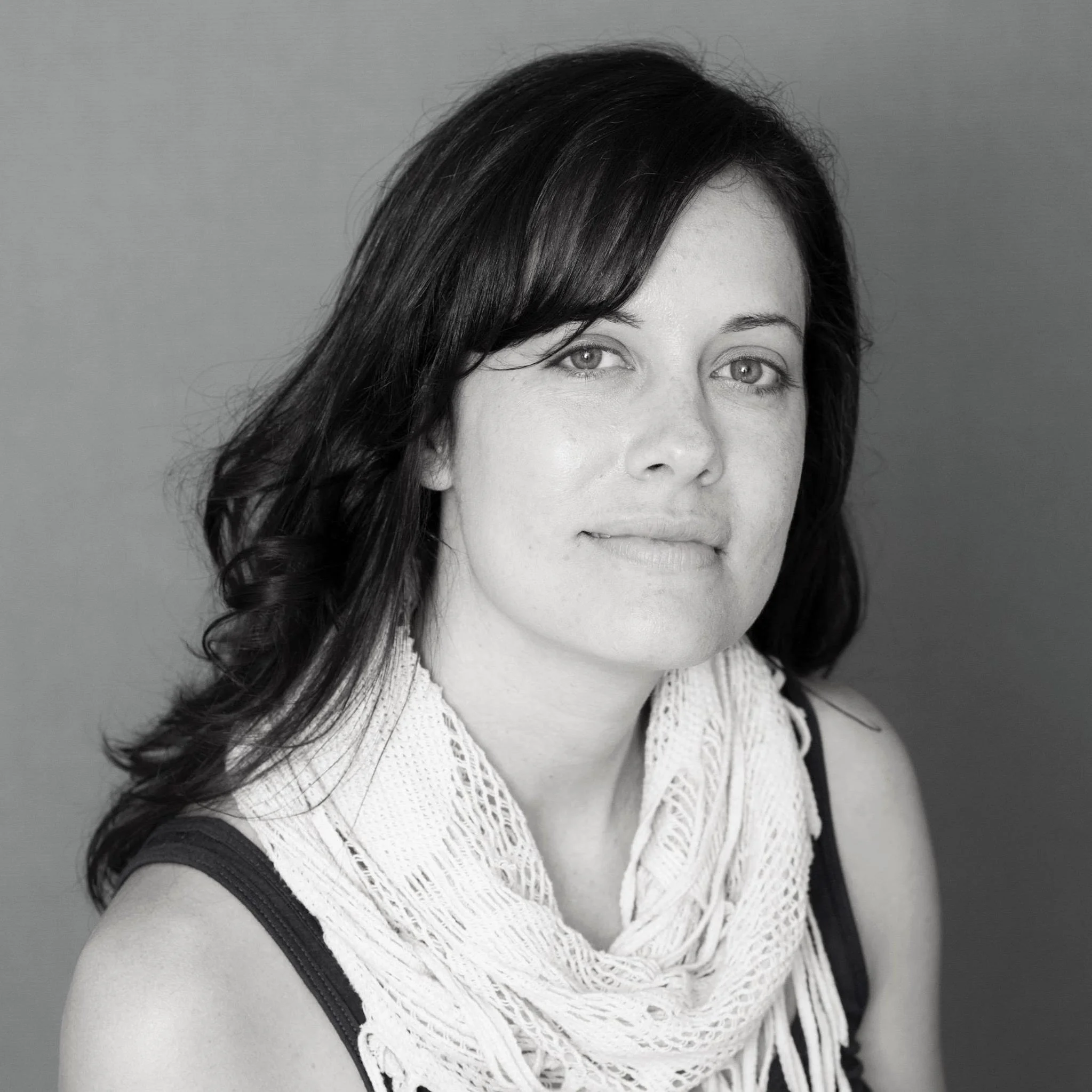 Lisette's gratitude story: ReverenceI feel reverence for my dreams. I am a big believer in messages in dreams. I have had some powerful dreams lately. Last night was one of them. I took time this morning to reflect on the message...