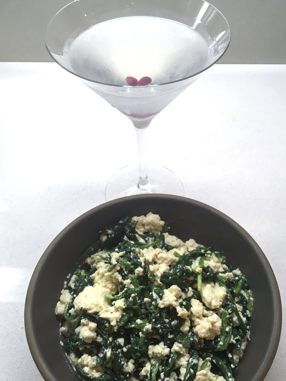 sake-martini-tofu.jpg