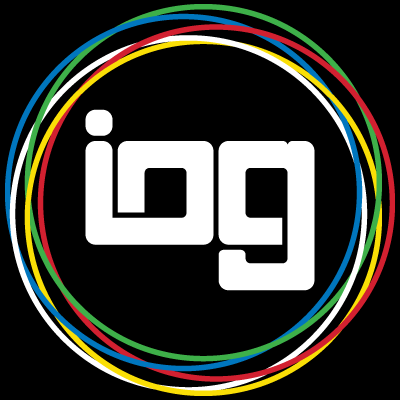 iog bike fit
