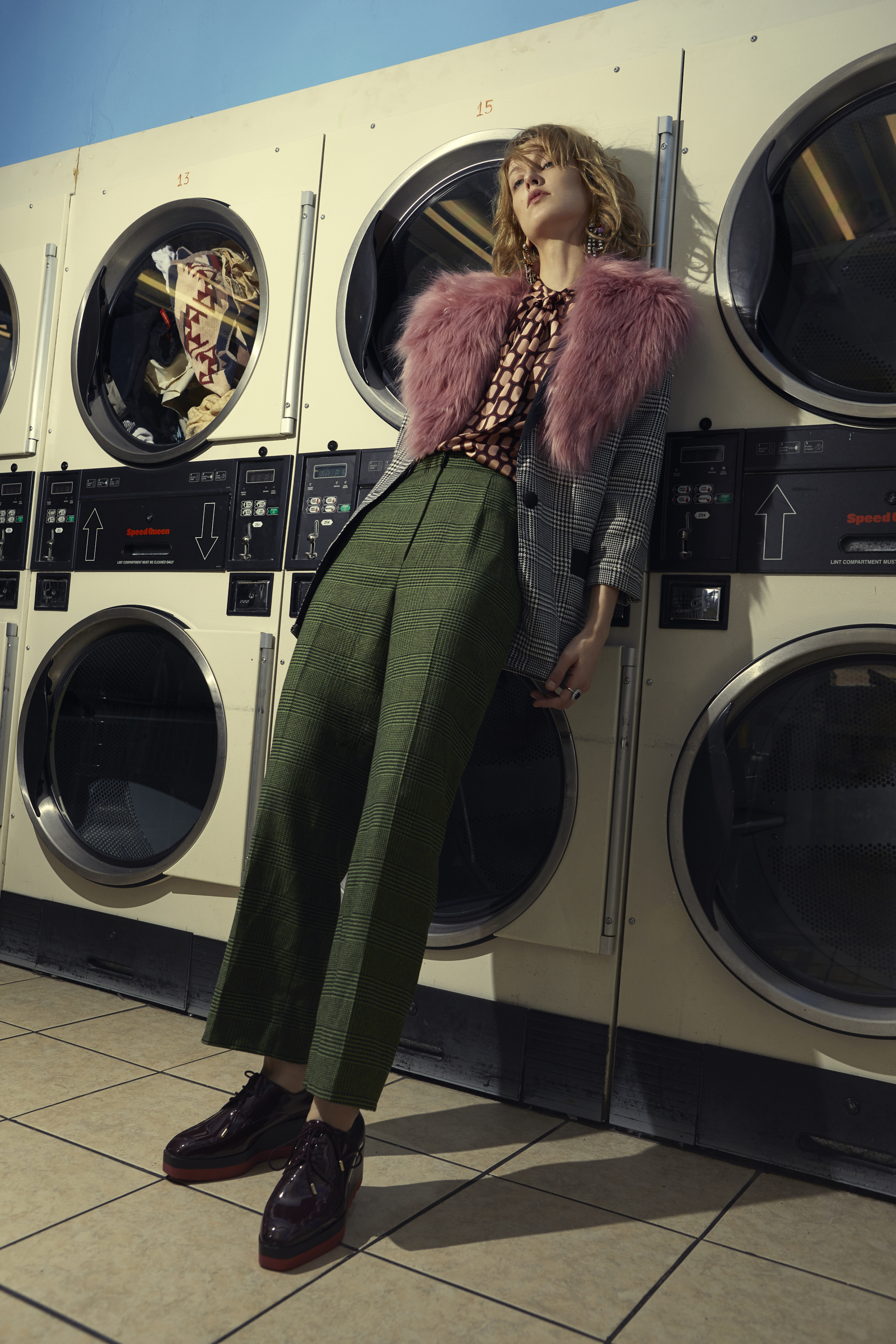 Drea_Laundry_Mat_7249.jpg