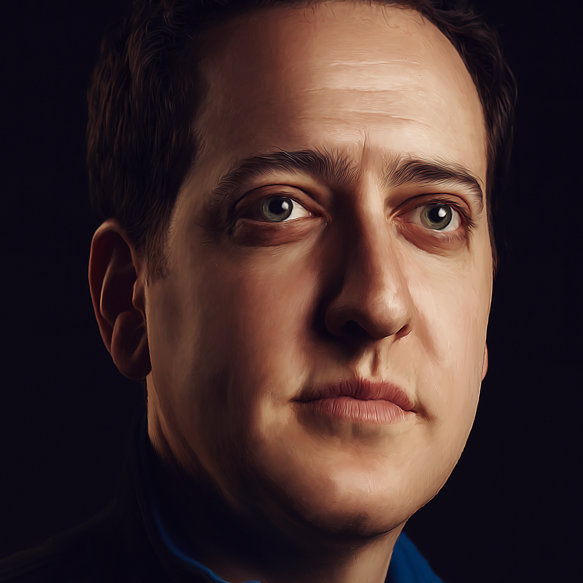Michael_Feldman_0634.jpg